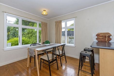 Photo of property in 85 Brookside Terrace, Bryndwr, Christchurch, 8053