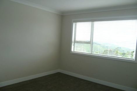 Photo of property in 1 Sita Way, Broadmeadows, Wellington, 6035