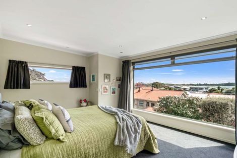 Photo of property in 11 Matirerau Street, Whakatane, 3120