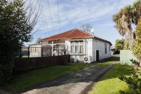 Photo of property in 456 Greers Road, Bishopdale, Christchurch, 8053