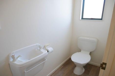 Photo of property in 1/24 Harman Street, Addington, Christchurch, 8024