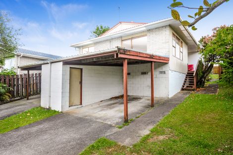 Photo of property in 1/47 Zita Maria Drive, Massey, Auckland, 0614
