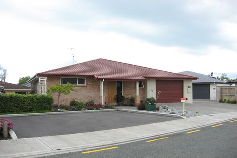 Photo of property in 16 Mata Close, Tahunanui, Nelson, 7011