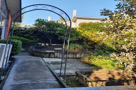 Photo of property in 41a Cawthron Crescent, Annesbrook, Nelson, 7011