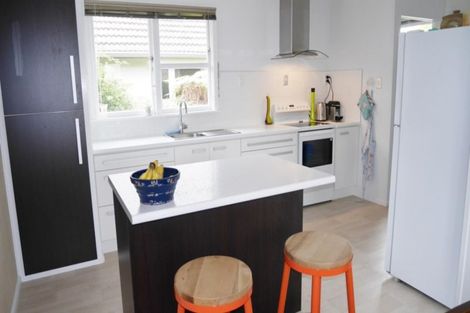 Photo of property in 205 Innes Road, St Albans, Christchurch, 8052