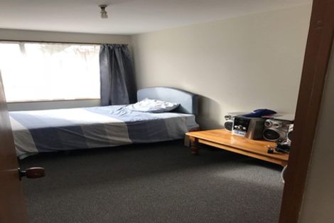 Photo of property in 2/72 Waratah Street, Avondale, Christchurch, 8061