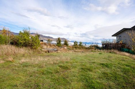Photo of property in 122 Anderson Road, Wanaka, 9305