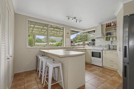 Photo of property in 361 Sunset Road, Sunnybrook, Rotorua, 3015