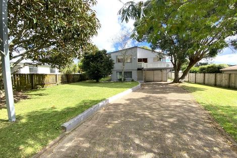 Photo of property in 141 Waitaha Road, Welcome Bay, Tauranga, 3112