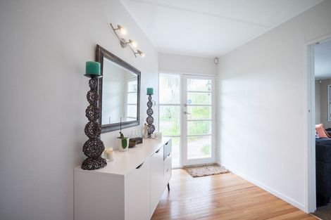 Photo of property in 2 Purnell Court, Awapuni, Palmerston North, 4412