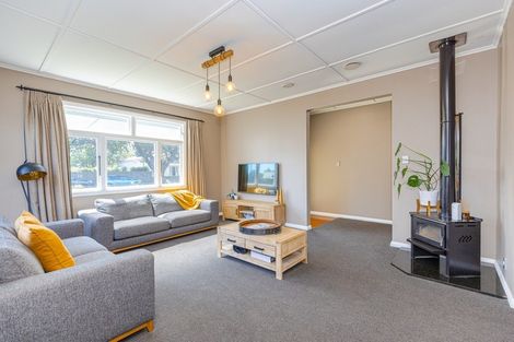 Photo of property in 66 Boydfield Street, Whanganui East, Whanganui, 4500