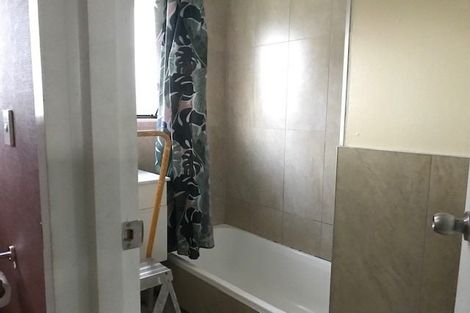 Photo of property in 22b South Street, Papakura, 2110