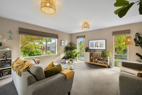 Photo of property in 26 Kapiti Street, Parklands, Christchurch, 8083