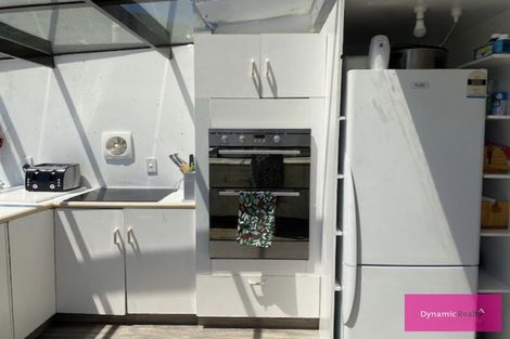 Photo of property in 318 Waikawa Road, Waikawa, Picton, 7220