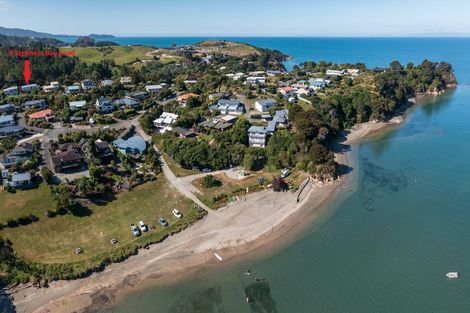 Photo of property in 8 Stephens Bay Road, Kaiteriteri, Motueka, 7197