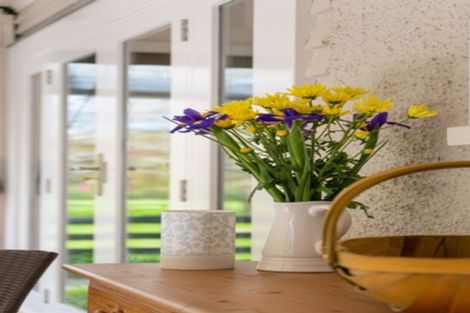 Photo of property in 540 Westmere Road, Wainuioru, Masterton, 5890