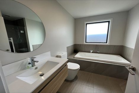 Photo of property in 12 Taraheke Drive, Taupiri, 3721