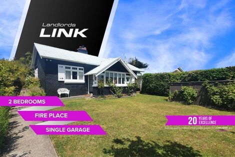 Photo of property in 11 Plunket Street, Durie Hill, Whanganui, 4500