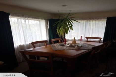 Photo of property in 1/46 Lyttelton Avenue, Forrest Hill, Auckland, 0620