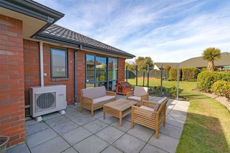 Photo of property in 30 Rushmore Drive, Belfast, Christchurch, 8051