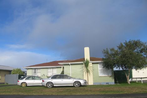 Photo of property in 39 Peterhead Avenue, Flaxmere, Hastings, 4120