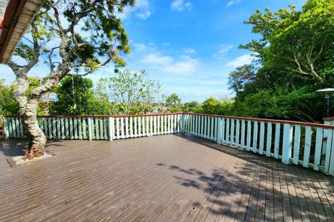 Photo of property in 7 Ashmore Avenue, Cobden, Greymouth, 7802