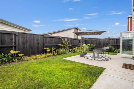 Photo of property in 25 Couldsack Avenue, Chartwell, Hamilton, 3210