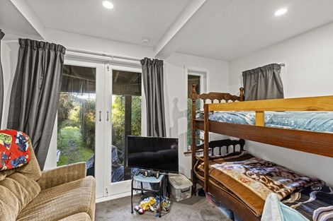 Photo of property in 40 Tikao Bay Road, Wainui, Akaroa, 7582