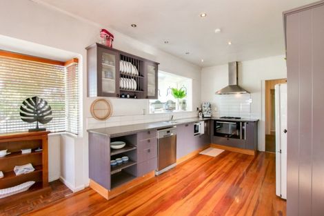 Photo of property in 12 Henderson Crescent, Onekawa, Napier, 4110