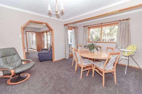 Photo of property in 192 No 3 Line, Whanganui East, Whanganui, 4500