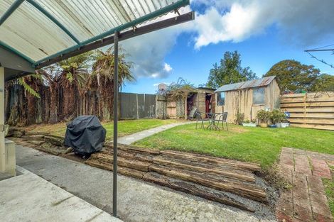 Photo of property in 3 Ensor Place, Tirau, 3410