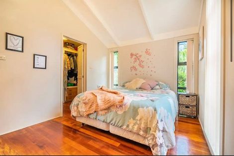 Photo of property in 22 Jane Street, Macandrew Bay, Dunedin, 9014