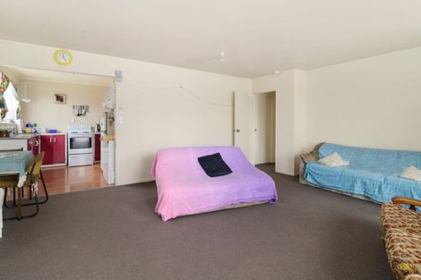 Photo of property in 26a Ewert Street, Fordlands, Rotorua, 3015