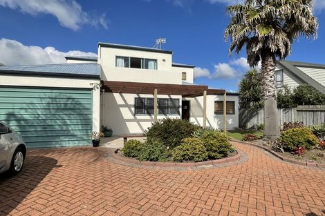 Photo of property in 776b Papamoa Beach Road, Papamoa Beach, Papamoa, 3118