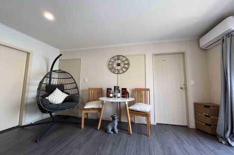 Photo of property in 25 Baltersan Drive, Flat Bush, Auckland, 2016