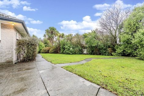 Photo of property in 47a Rutherford Street, Woolston, Christchurch, 8023