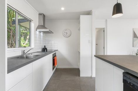 Photo of property in 1/14 Tawa Street, Hilltop, Taupo, 3330