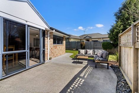 Photo of property in 2 Ranfurly Terrace, Pyes Pa, Tauranga, 3112