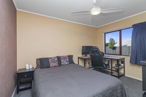 Photo of property in 118 Coronation Road, Morrinsville, 3300