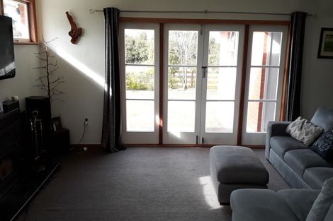 Photo of property in 1209 Camerons Line, Aorangi, Feilding, 4775