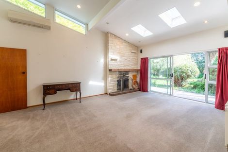 Photo of property in 156 Gale Cutting Road, Geraldine, 7991