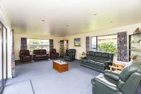Photo of property in 2 Berkley Place, Oamaru North, Oamaru, 9400