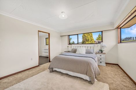 Photo of property in 5 Margaret Street, Gore, 9710