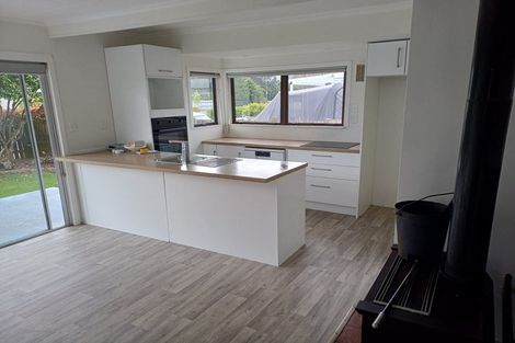 Photo of property in 7 Beach Street, Whakatane, 3120