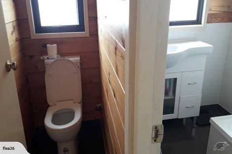 Photo of property in 5 Bullock Drive, Springvale, Whanganui, 4501