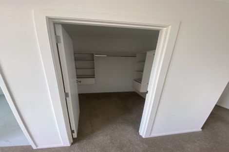 Photo of property in 2 Kukari Close, Flagstaff, Hamilton, 3210