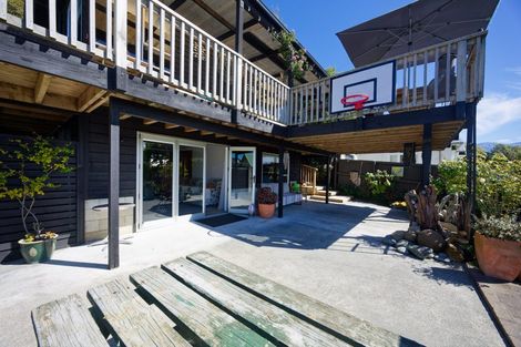 Photo of property in 50 Torquay Street, Kaikoura, 7300