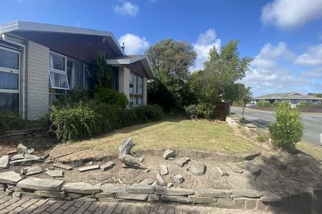 Photo of property in 12 Ashwood Street, Parklands, Christchurch, 8083