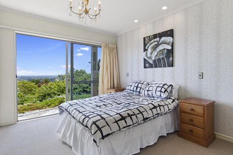 Photo of property in 261a Minden Road, Minden, Tauranga, 3176