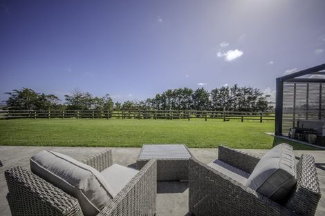 Photo of property in 501 Okahu Road, Kaitaia, 0481